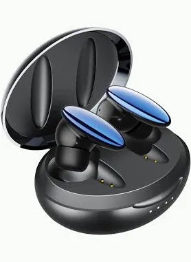 Mivi Superpods Opera Earbuds