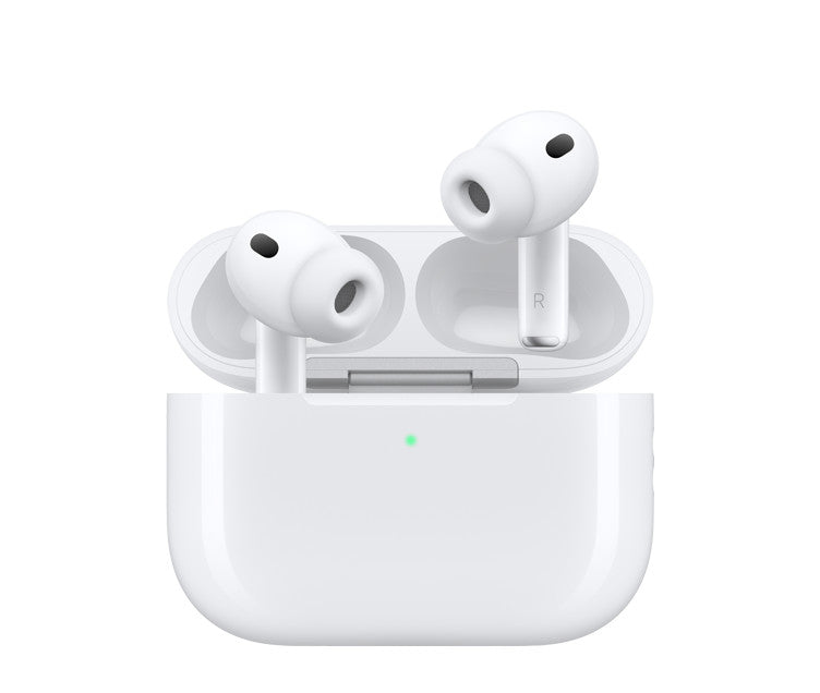 AirPods Pro 3 - Get ticket at 50rs only.