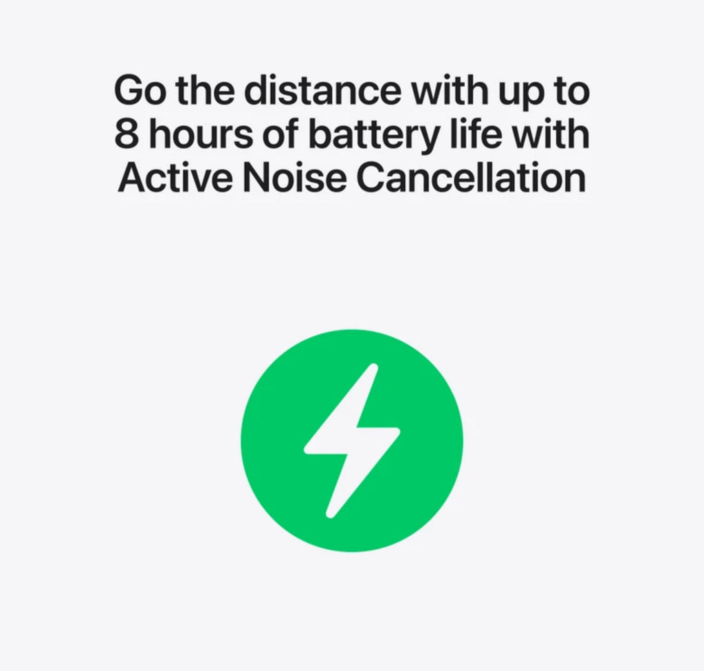 AirPods Pro 3 - Get ticket at 50rs only.